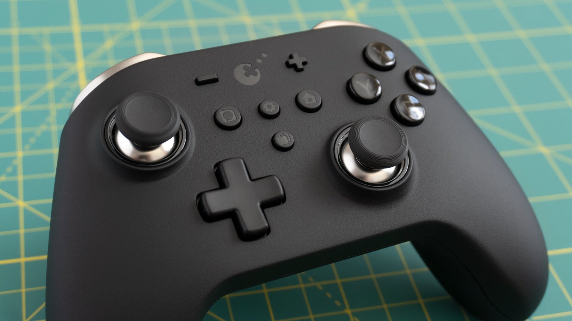 Photo: Andrew Liszewski | Gizmodo