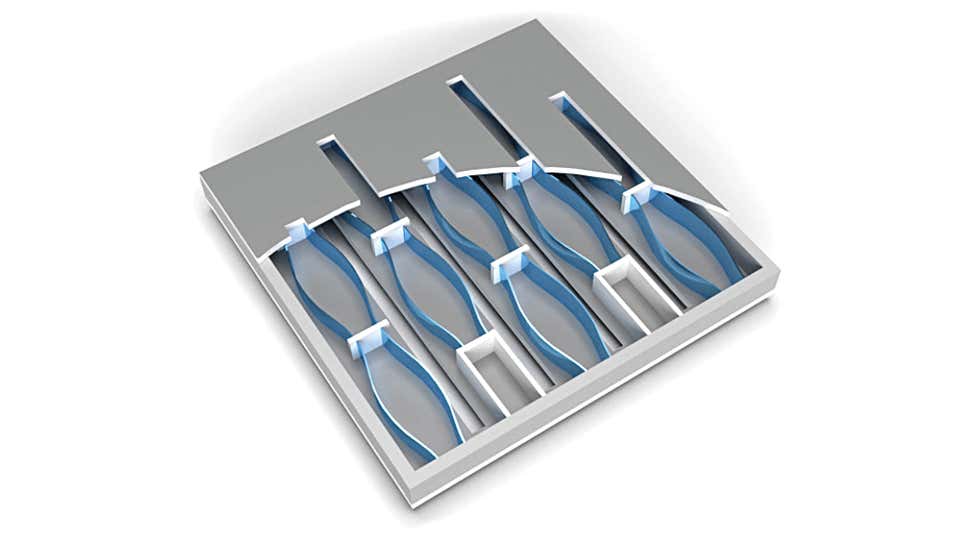 Image: Arioso Systems GmbH