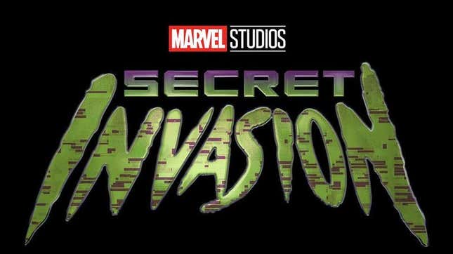 Image: Marvel Studios
