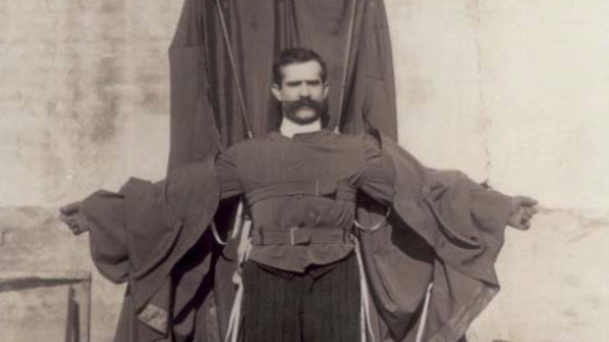 Photo: Wikimedia Commons