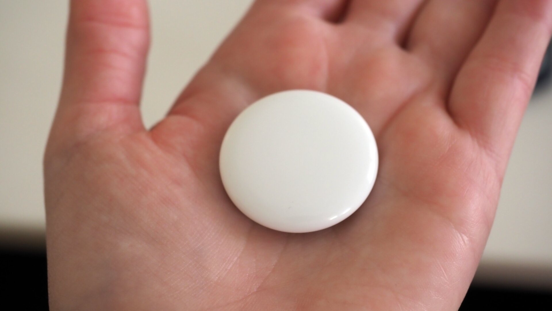 Image: Caitlin McGarry/Gizmodo