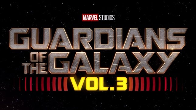 Image: Marvel Studios