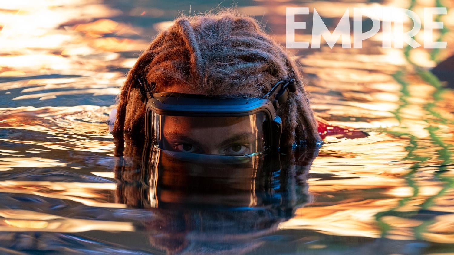 Image: 20th Century Pictures/Empire