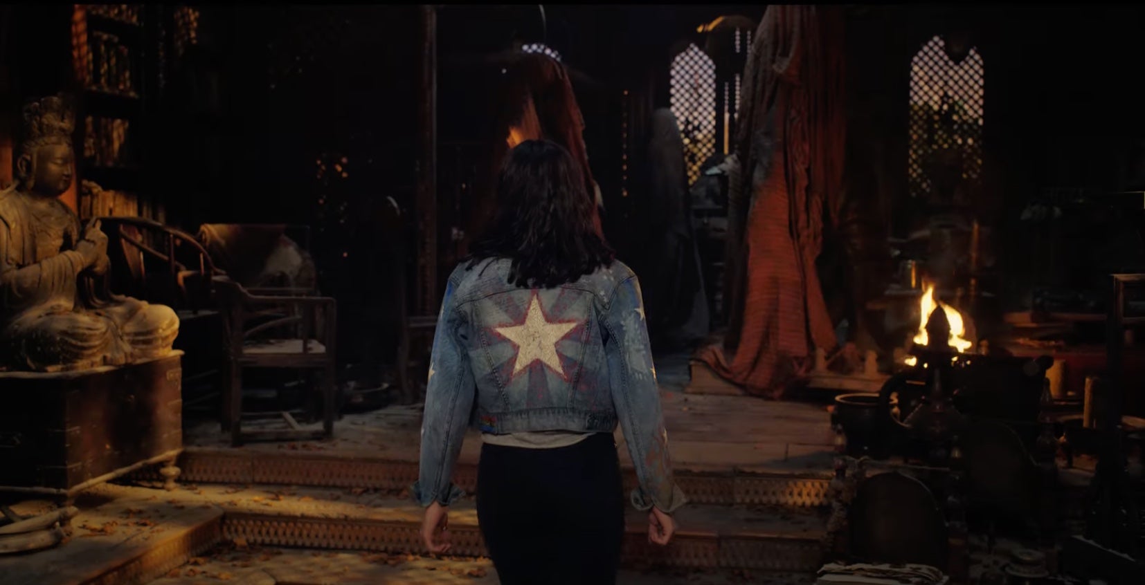Image: Marvel Studios