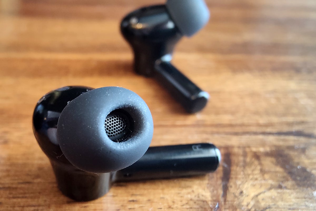 Image: Carlos Zahumenszky / Gizmodo