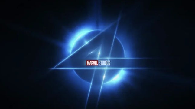 Image: Marvel Studios