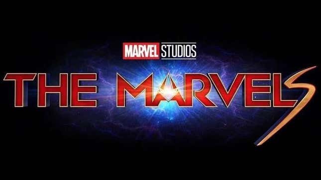 Image: Marvel Studios