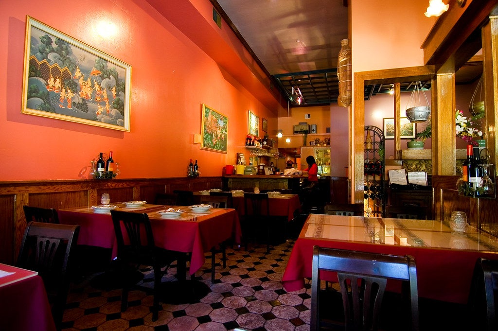 Image: Antti/Flickr/CC BY-NC-ND 2.0