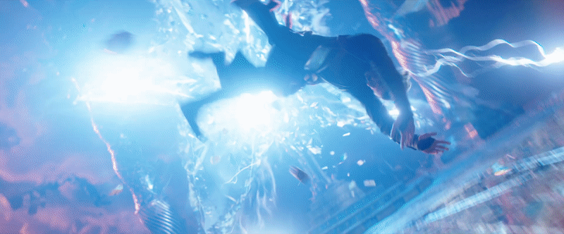 Image: Marvel Studios