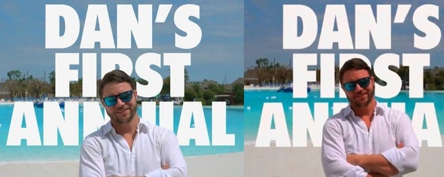 Image: Dan Crenshaw/Twitter/Vimeo