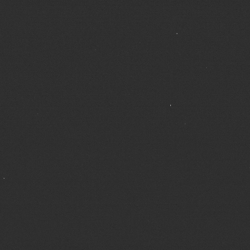 Image: NASA/Johns Hopkins APL