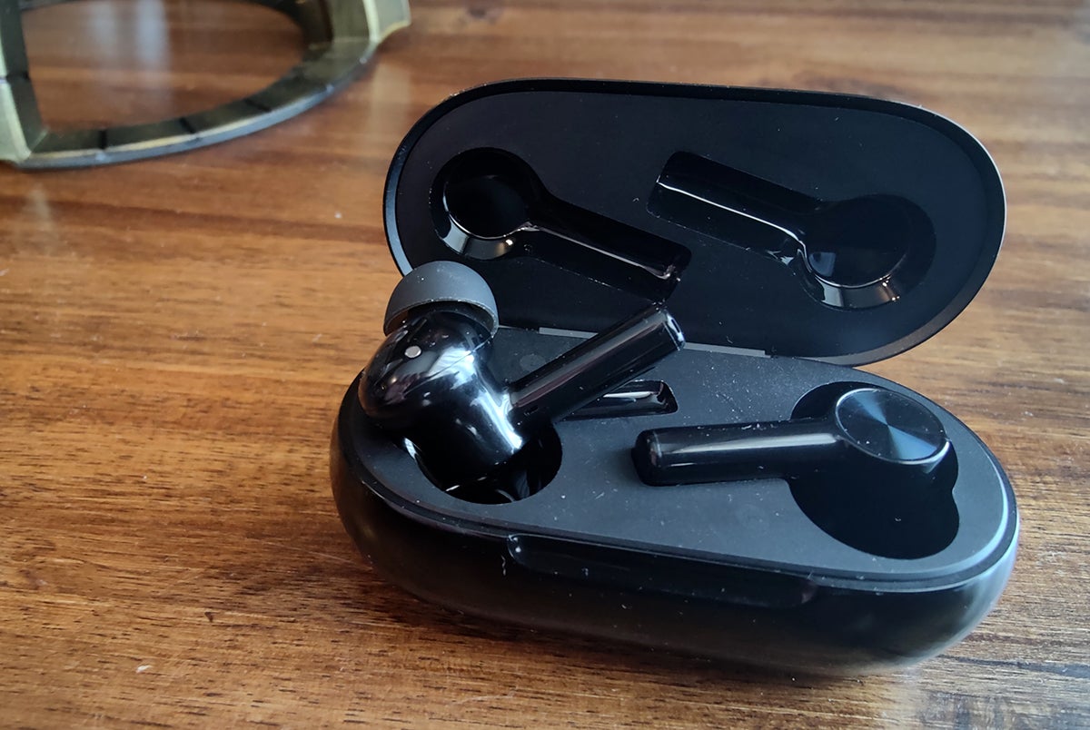 Image: Carlos Zahumenszky / Gizmodo