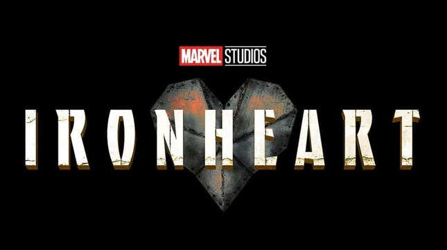 Image: Marvel Studios