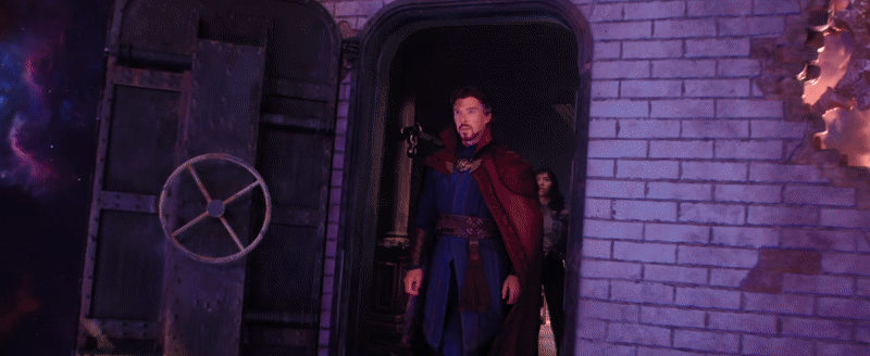 Image: Marvel Studios