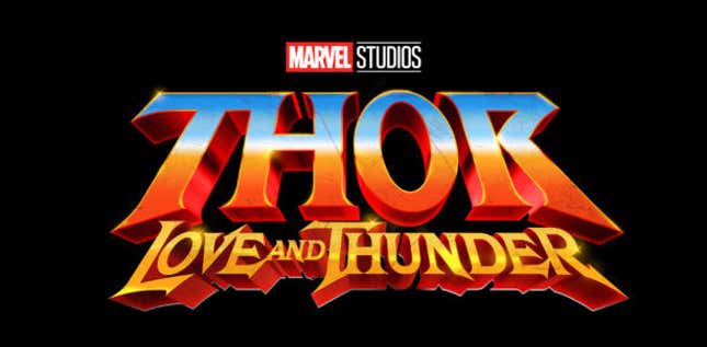 Image: Marvel Studios