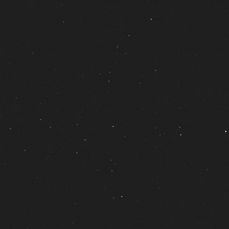 Image: NASA/Johns Hopkins APL