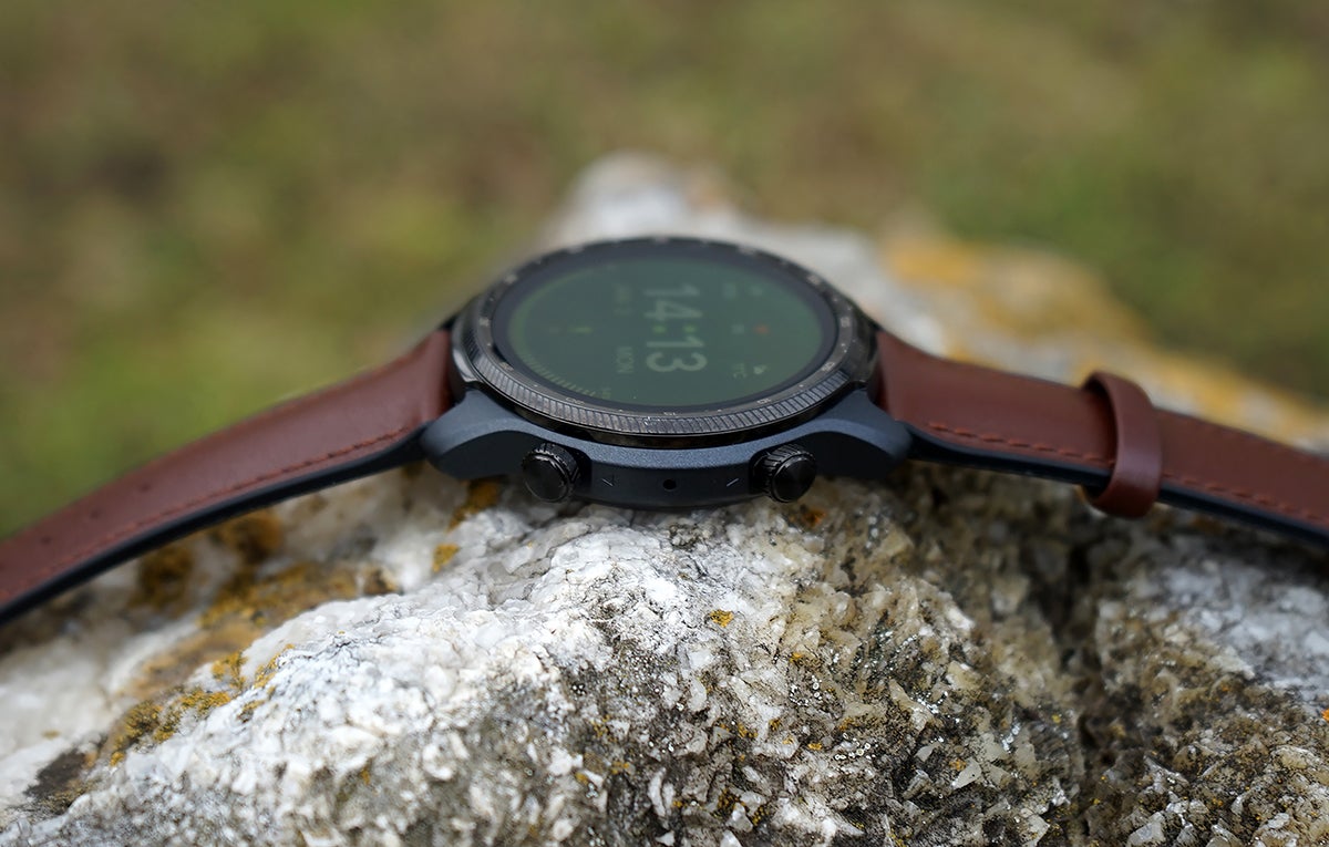 Photo: Carlos Zahumenszky / Gizmodo