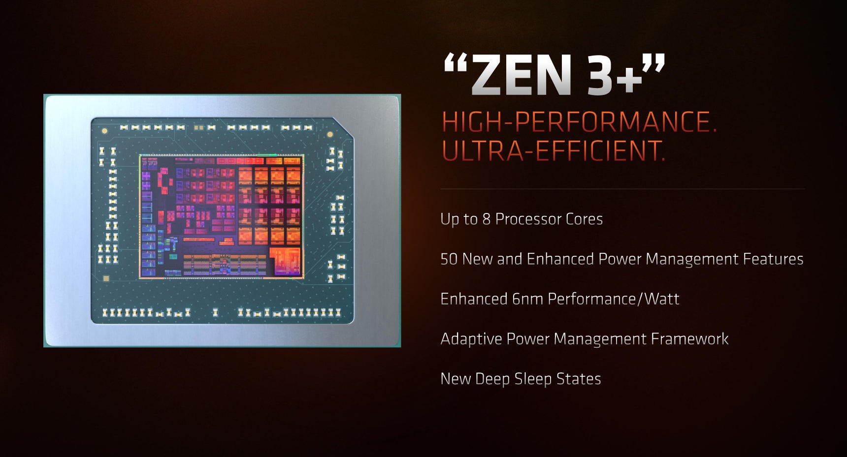 Image: AMD