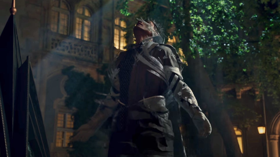 Image: Marvel Studios.