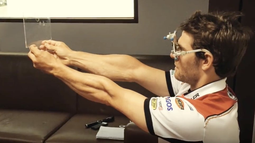 Screenshot: SIFI (YouTube)