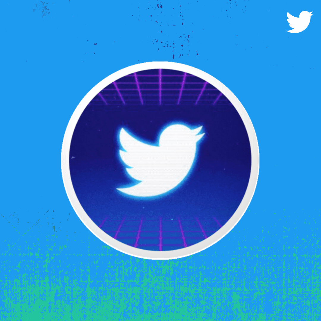 Gif: Twitter
