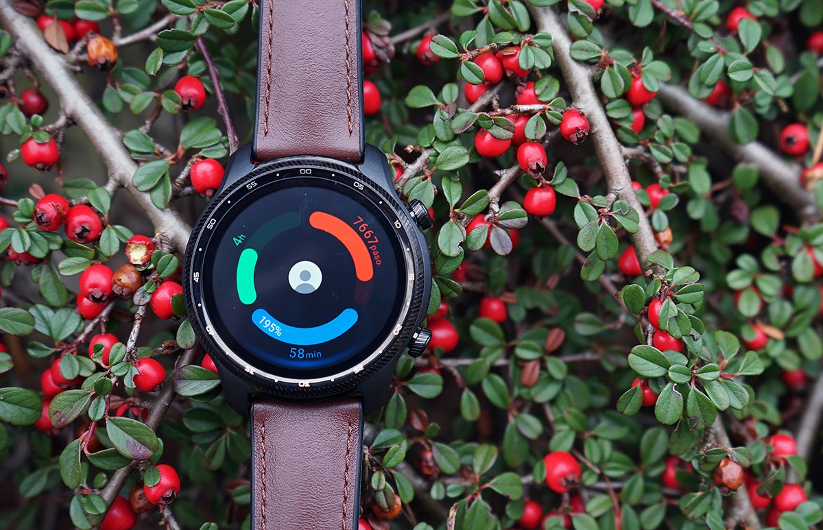 Photo: Carlos Zahumenszky / Gizmodo