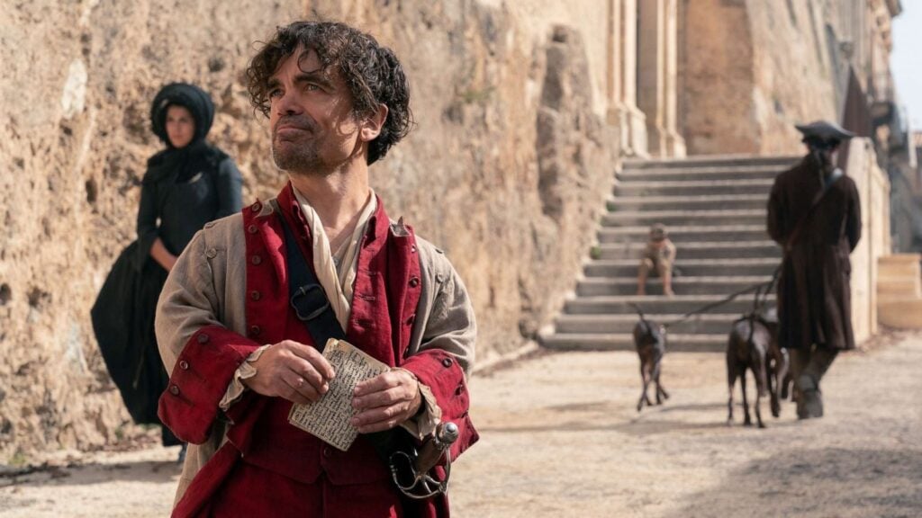 Image: United Artists