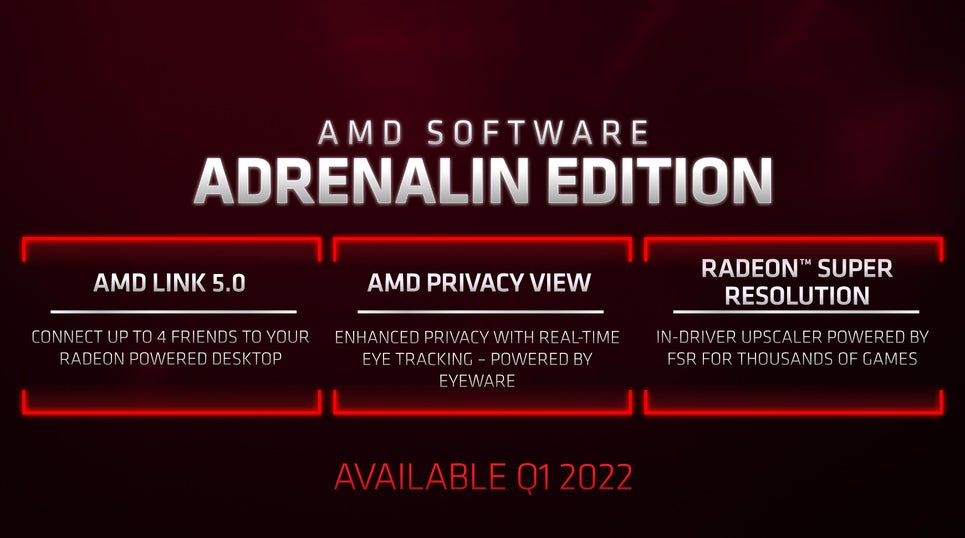 Image: AMD.