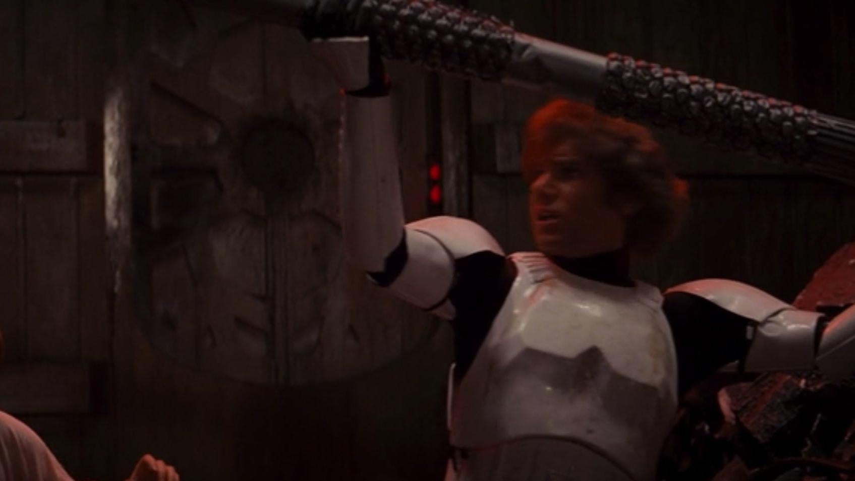 Screenshot: Lucasfilm/Disney+