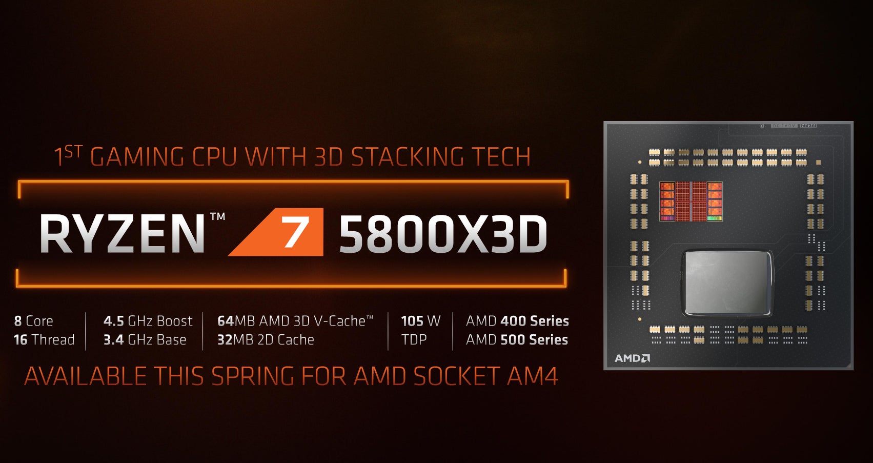 Image: AMD