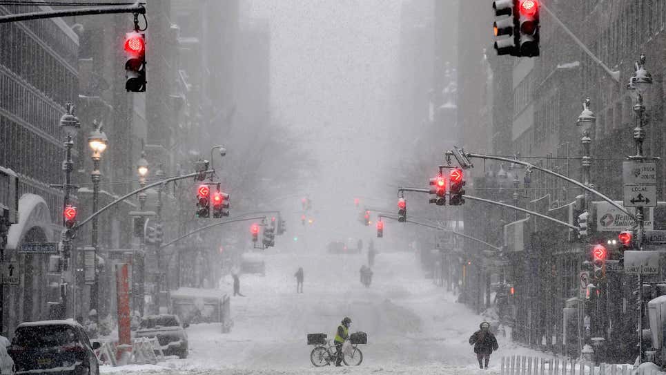 Photo: Angela Weiss / Contributor