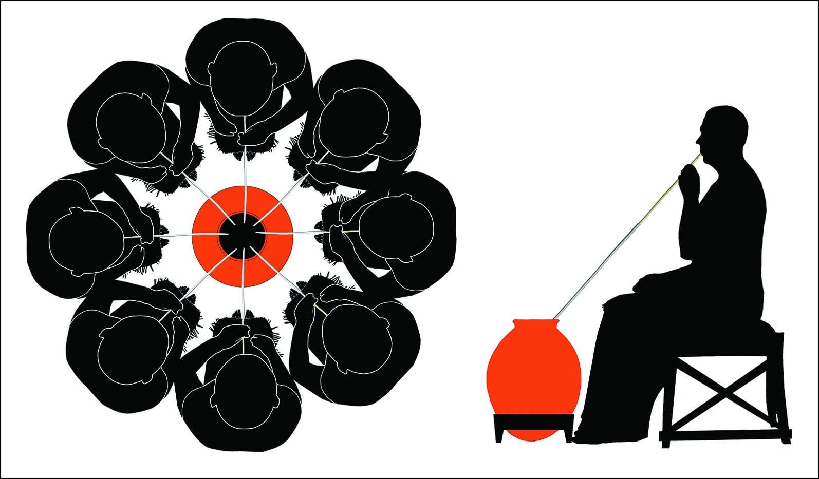 Image: V. Trifonov et al., 2022/Antiquity