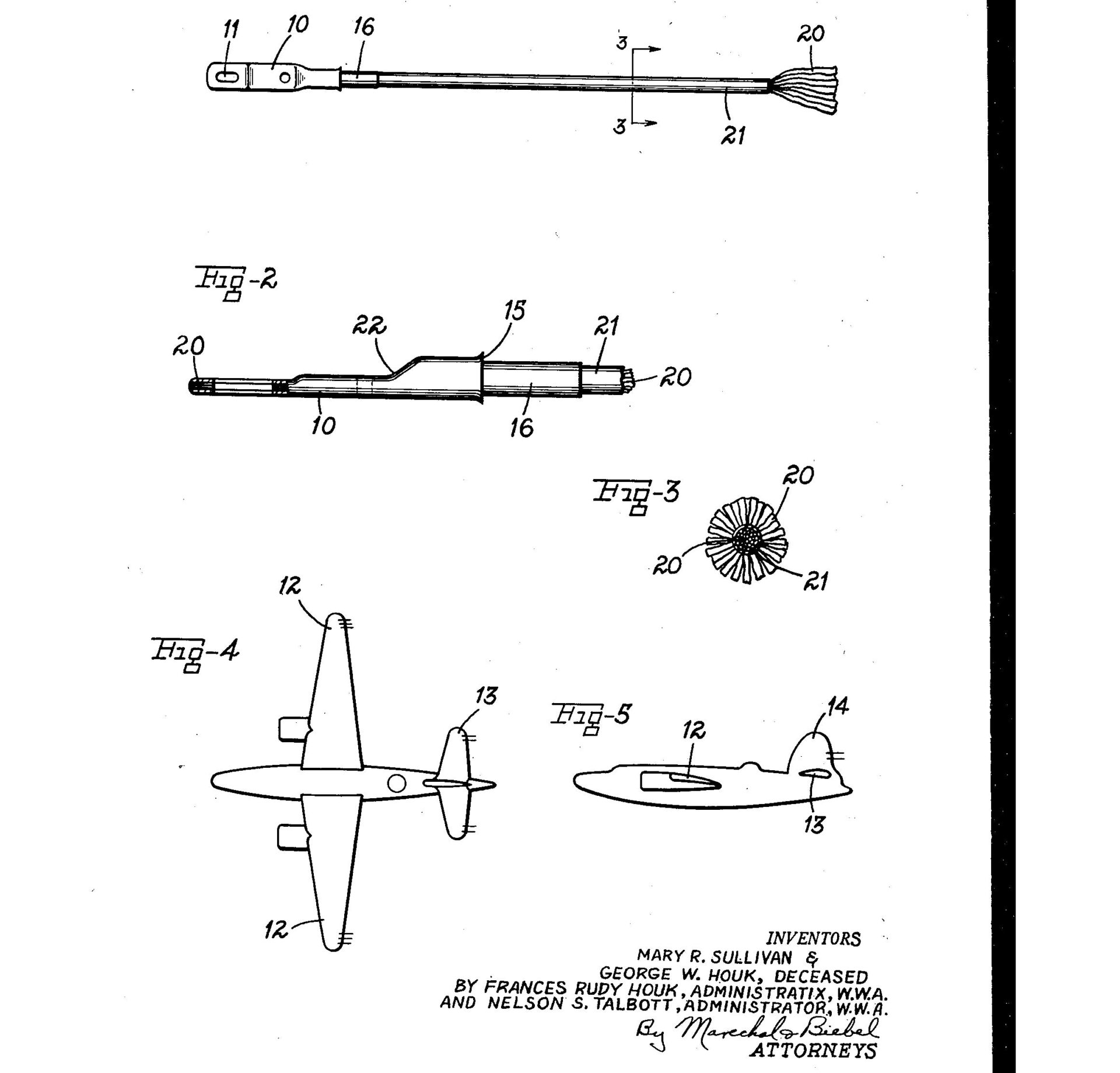 Image: Google Patents