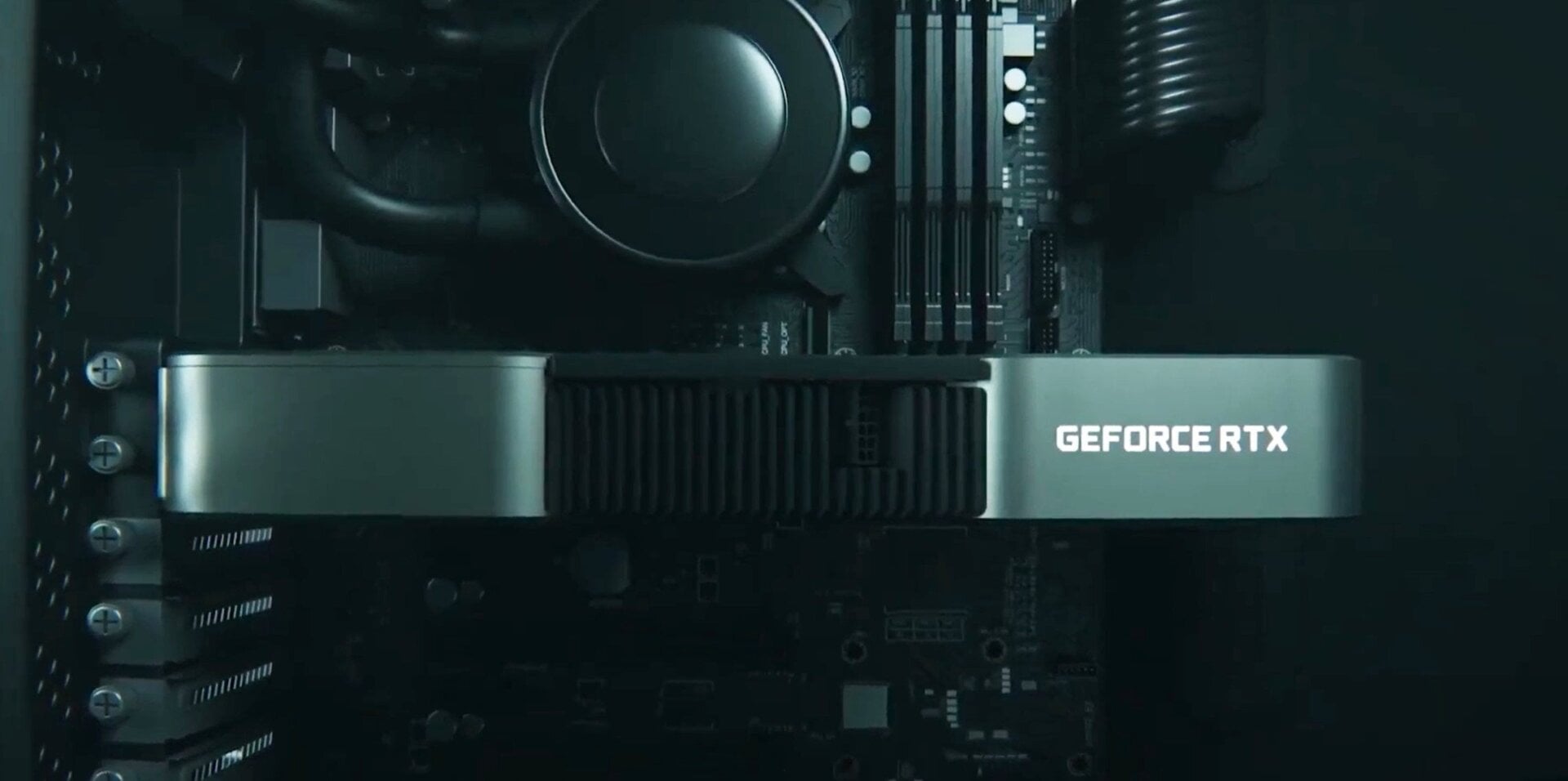 Image: Nvidia