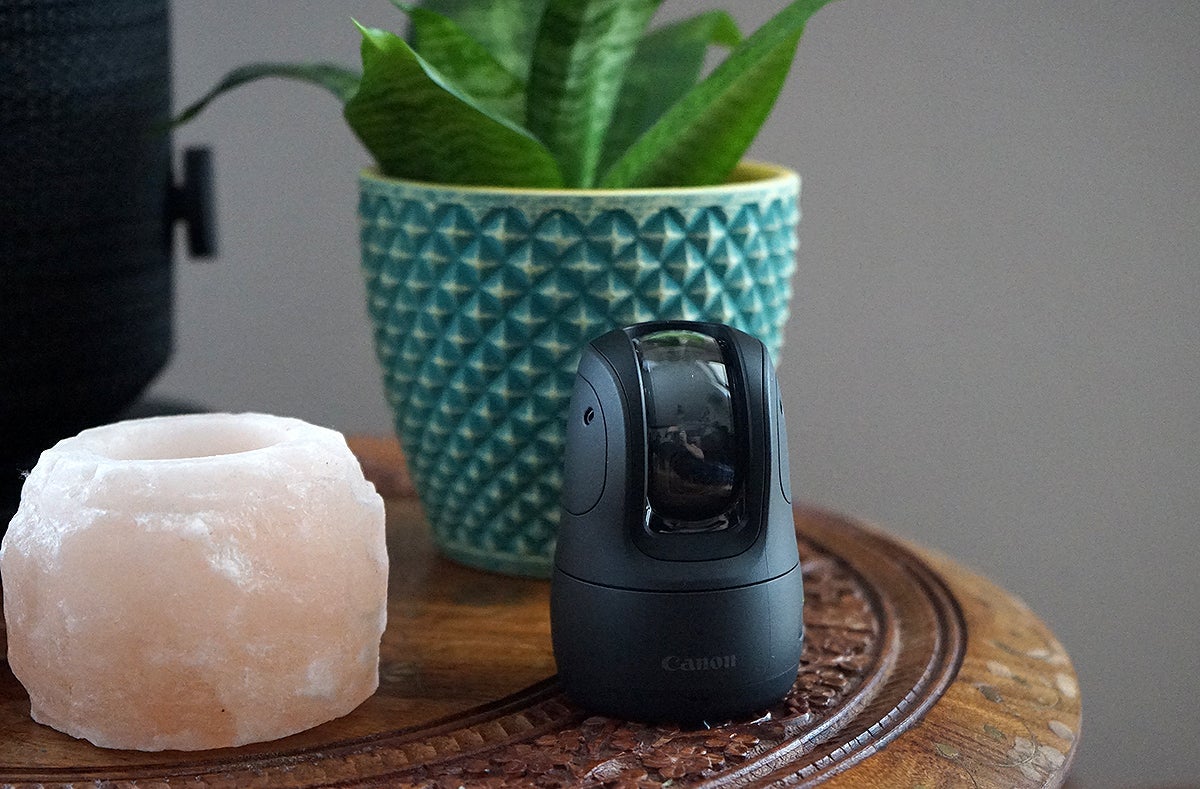 Photo: Carlos Zahumenszky / Gizmodo