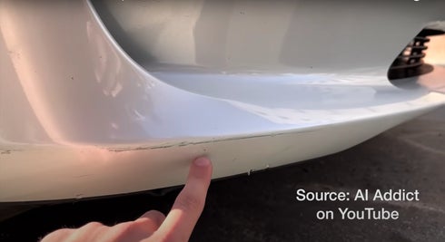 Screenshot: AI Addict (YouTube)