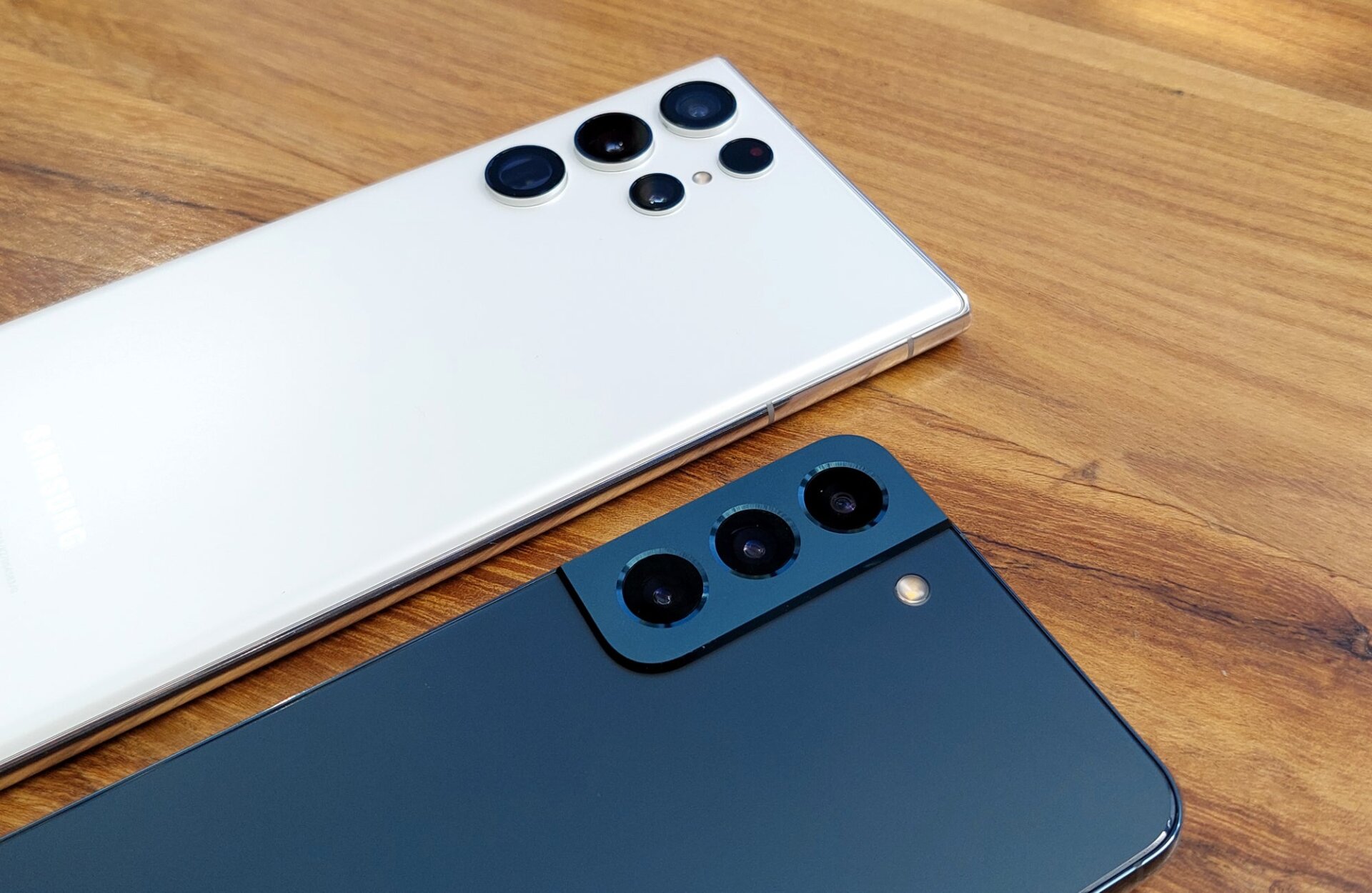 Photo: Eduardo Marín / Gizmodo.