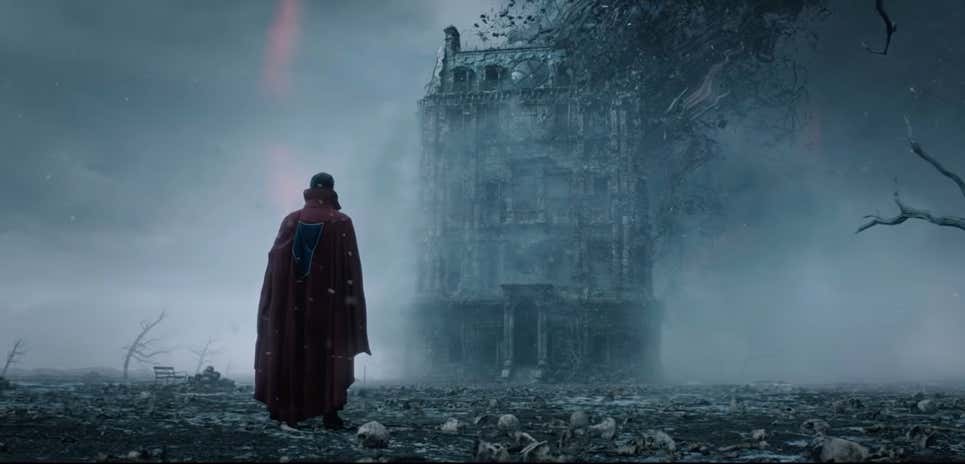 Image: Marvel Studios