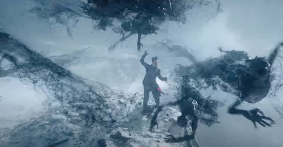 Image: Marvel Studios