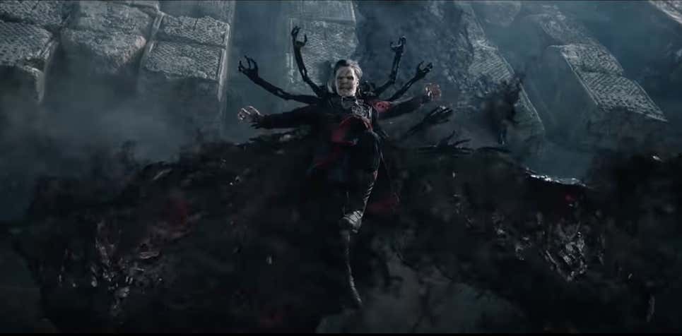 Image: Marvel Studios