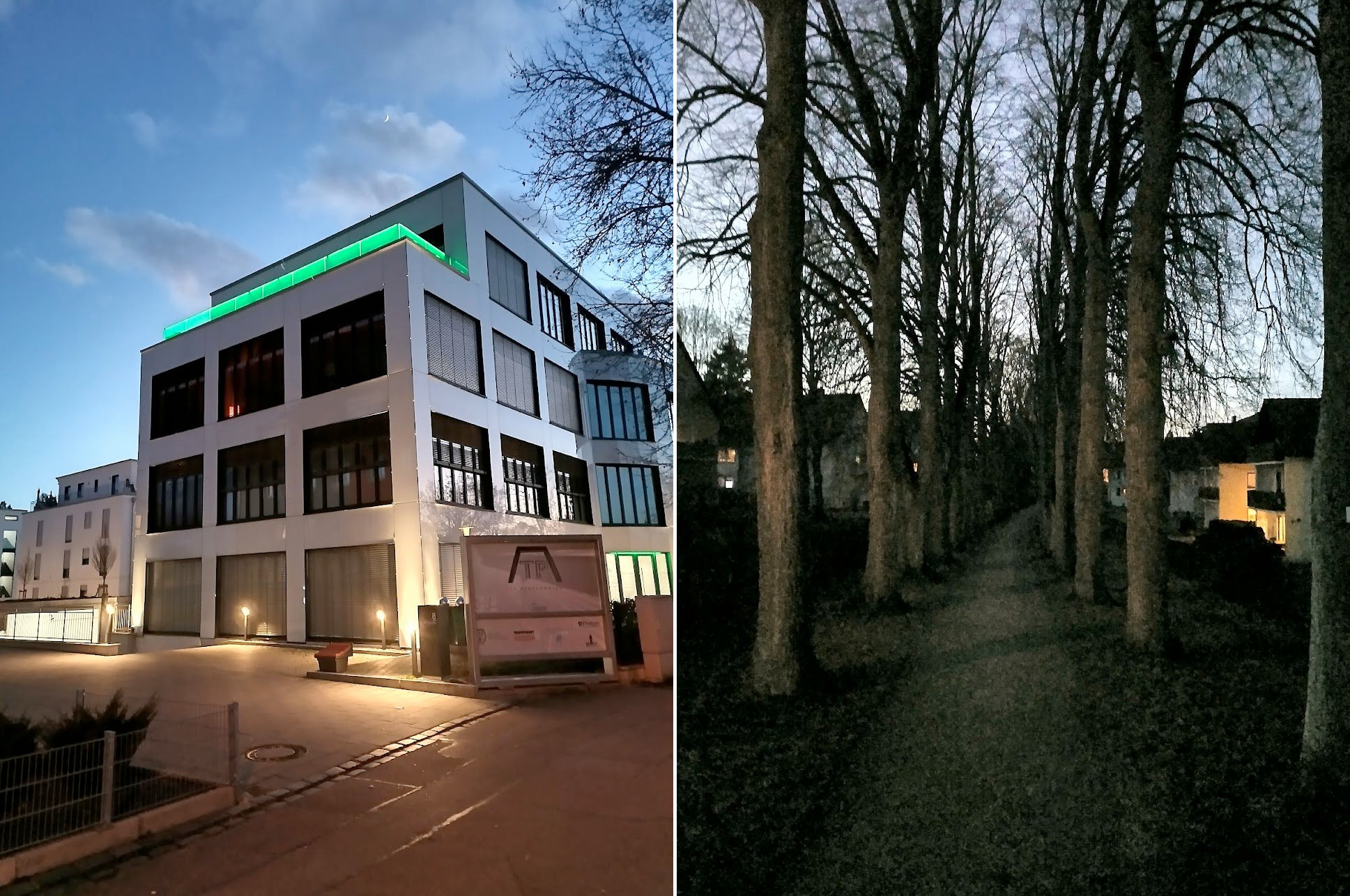 Photo: Carlos Zahumenszky / Gizmodo