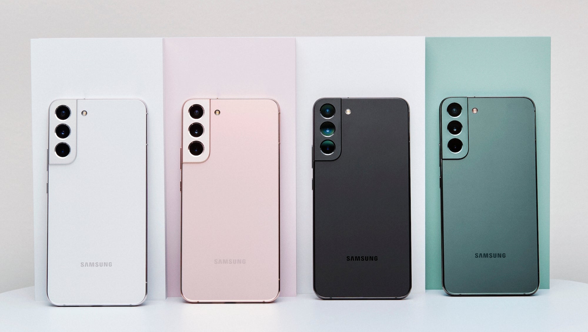 Image: Samsung.