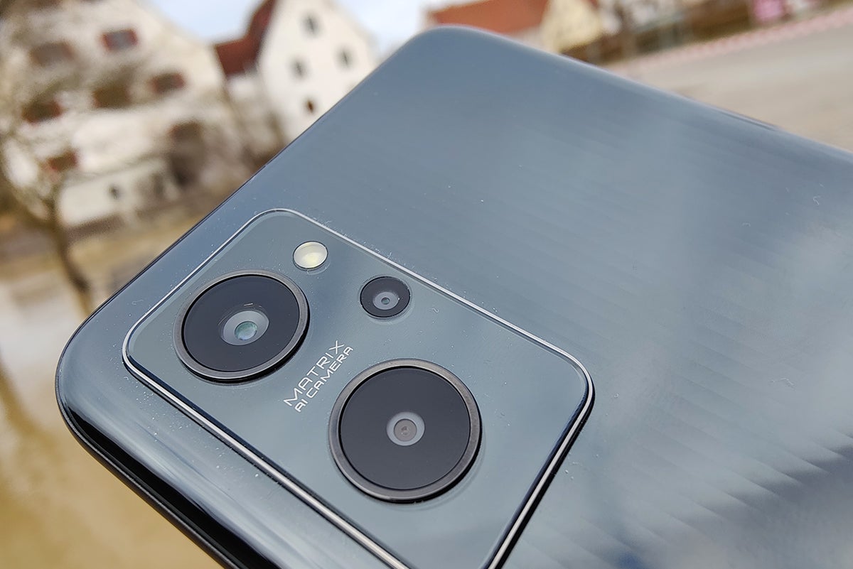 Photo: Carlos Zahumenszky / Gizmodo