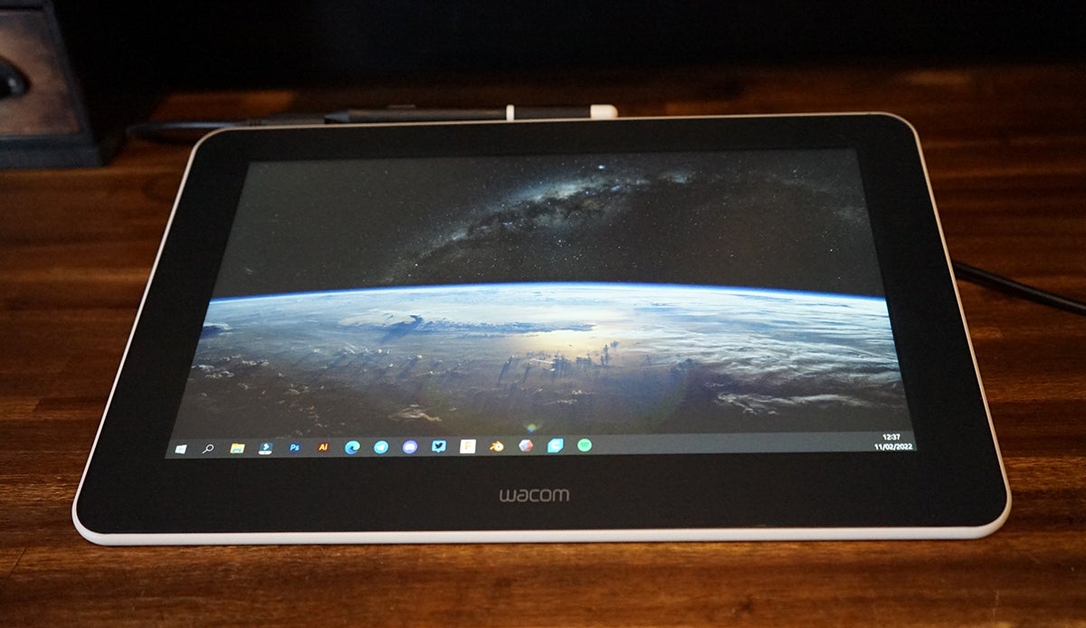 Photo: Carlos Zahumenszky / Gizmodo