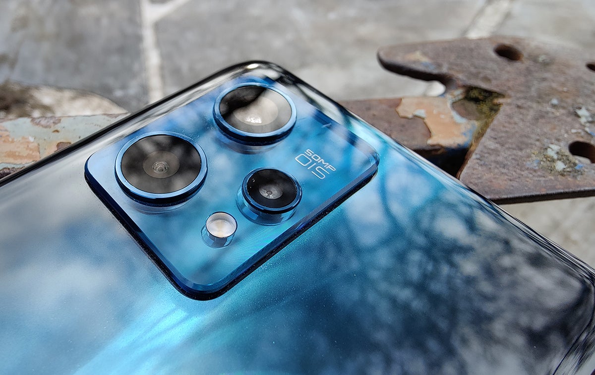Photo: Carlos Zahumenszky / Gizmodo