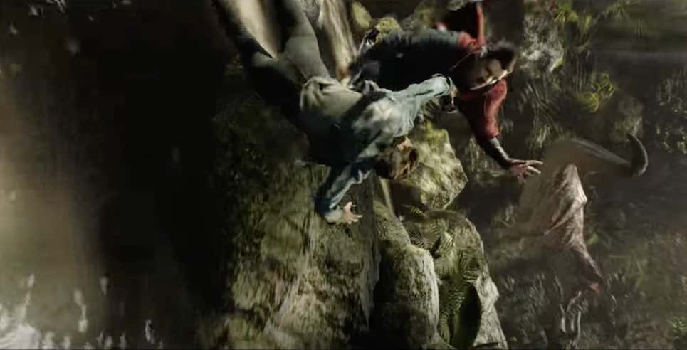 Image: Marvel Studios