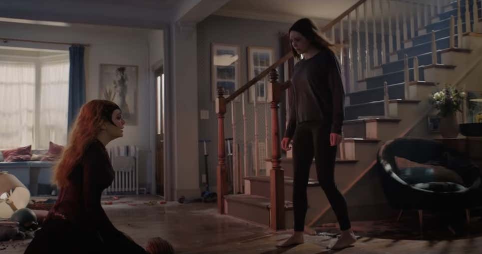 Image: Marvel Studios