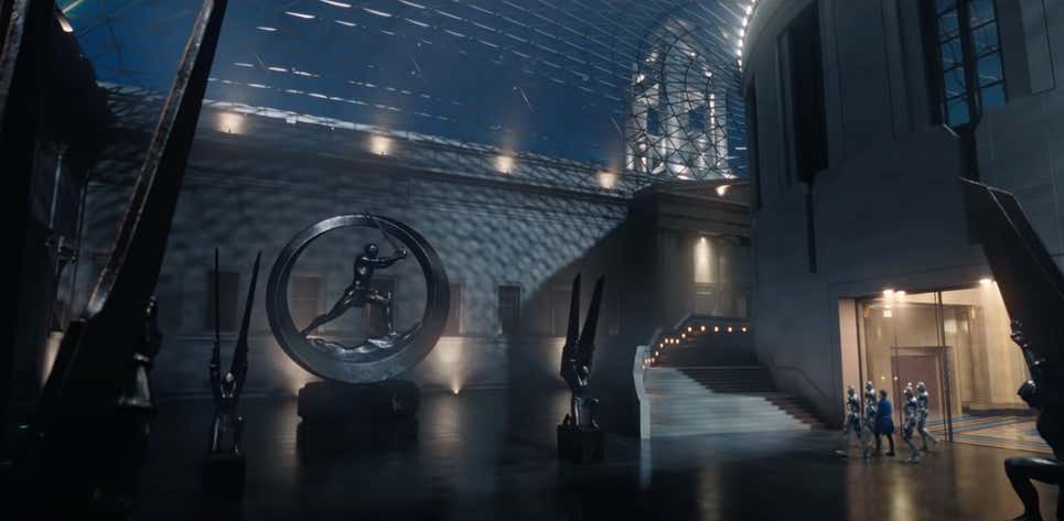 Image: Marvel Studios