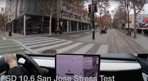 Screenshot: AI Addict (YouTube)