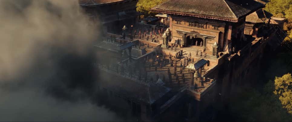 Image: Marvel Studios